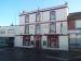 Picture of George Hotel