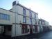 Picture of George Hotel