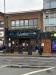 Picture of J.J. Moon's (JD Wetherspoon)