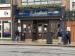 Picture of J.J. Moon's (JD Wetherspoon)
