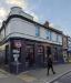 Graveney and Meadow picture