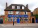 Picture of The White Horse