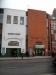 Picture of Baxter's Court (JD Wetherspoon)