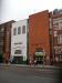 Picture of Baxter's Court (JD Wetherspoon)