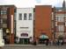 Picture of Baxter's Court (JD Wetherspoon)
