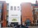 Picture of Baxter's Court (JD Wetherspoon)