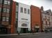 Picture of Baxter's Court (JD Wetherspoon)