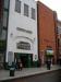 Picture of Baxter's Court (JD Wetherspoon)