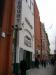 Picture of Baxter's Court (JD Wetherspoon)