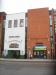 Picture of Baxter's Court (JD Wetherspoon)