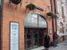 Picture of Baxter's Court (JD Wetherspoon)