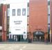 Picture of Baxter's Court (JD Wetherspoon)