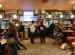 Picture of Baxter's Court (JD Wetherspoon)