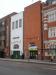 Picture of Baxter's Court (JD Wetherspoon)