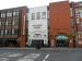 Picture of Baxter's Court (JD Wetherspoon)