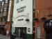 Picture of Baxter's Court (JD Wetherspoon)