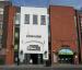 Picture of Baxter's Court (JD Wetherspoon)