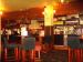 Picture of Baxter's Court (JD Wetherspoon)