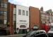 Picture of Baxter's Court (JD Wetherspoon)