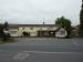 Picture of The Old Star Inn