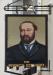 Picture of Prince Edward