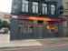 Eko Bar picture
