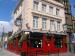 Picture of Eko Bar