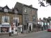 Picture of The Devonshire Tap House