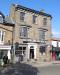Picture of The Devonshire Tap House