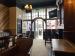 Picture of The Brewers Arms