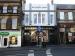 Picture of The Brewers Arms
