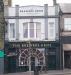 Picture of The Brewers Arms