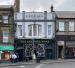 Picture of The Brewers Arms