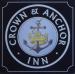 Picture of Crown & Anchor Inn