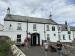 Picture of Crown & Anchor Inn