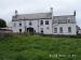Picture of Crown & Anchor Inn
