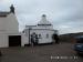Picture of Crown & Anchor Inn