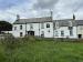 Crown & Anchor Inn picture
