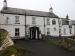 Picture of Crown & Anchor Inn