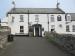 Picture of Crown & Anchor Inn