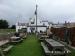 Picture of Crown & Anchor Inn