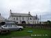 Picture of Crown & Anchor Inn