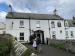 Crown & Anchor Inn picture