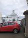 Picture of Crown & Anchor Inn