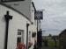Picture of Crown & Anchor Inn