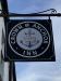 Picture of Crown & Anchor Inn