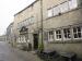 White Lion Inn picture