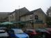 Picture of Y's Bar & Snap