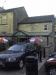 Picture of Y's Bar & Snap