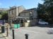Picture of Y's Bar & Snap
